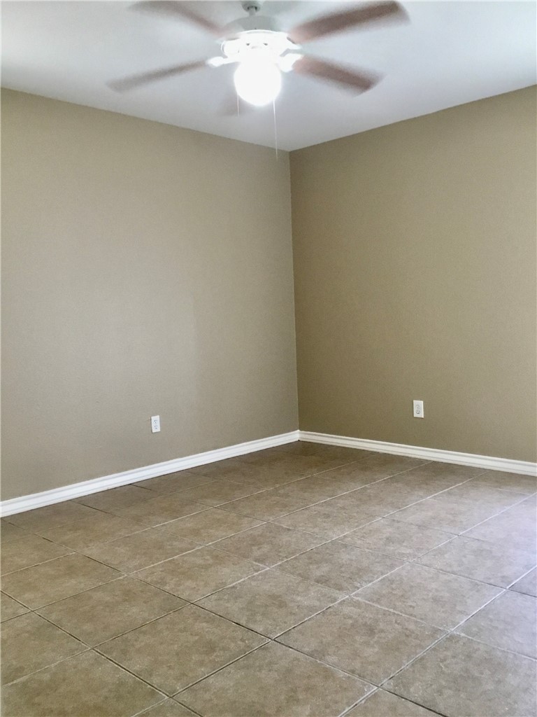 1110 Green Lane Drive Corpus Christi TX 78405