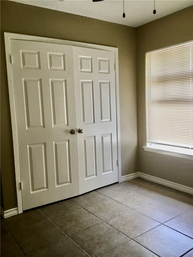 1110 Green Lane Drive Corpus Christi TX 78405