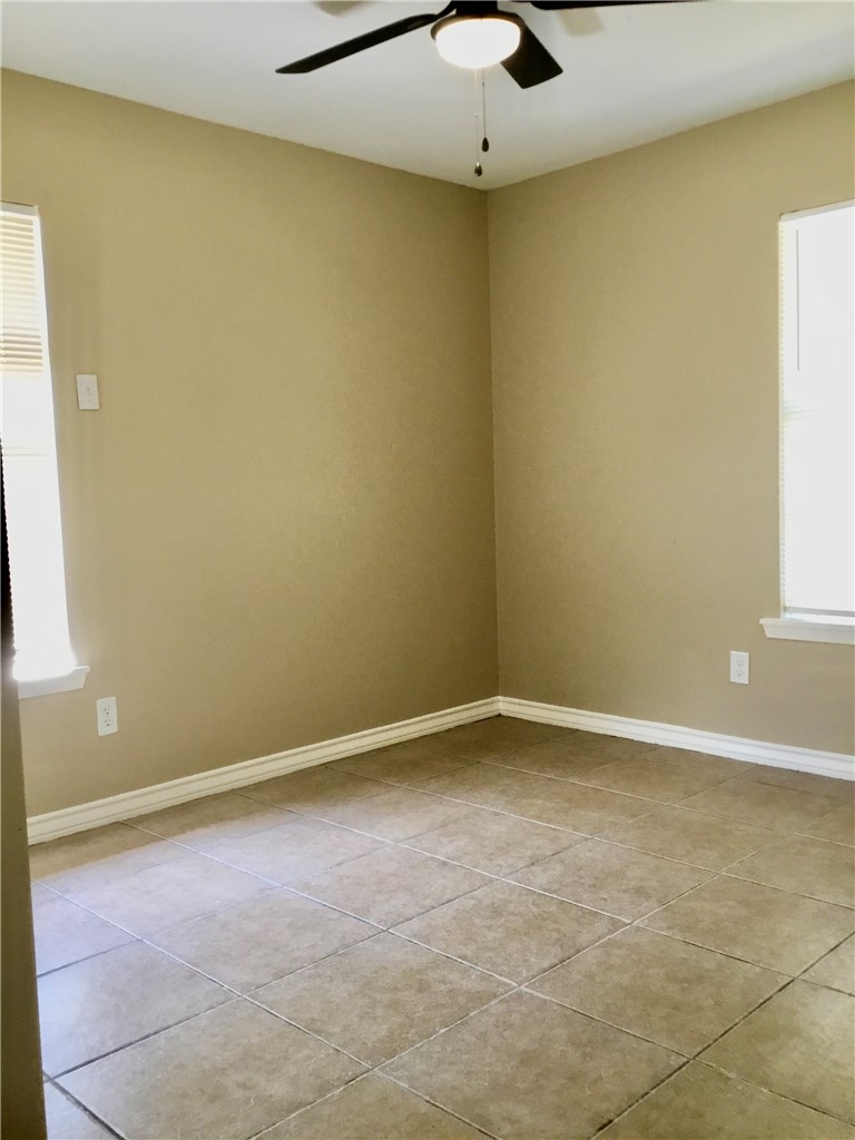 1110 Green Lane Drive Corpus Christi TX 78405
