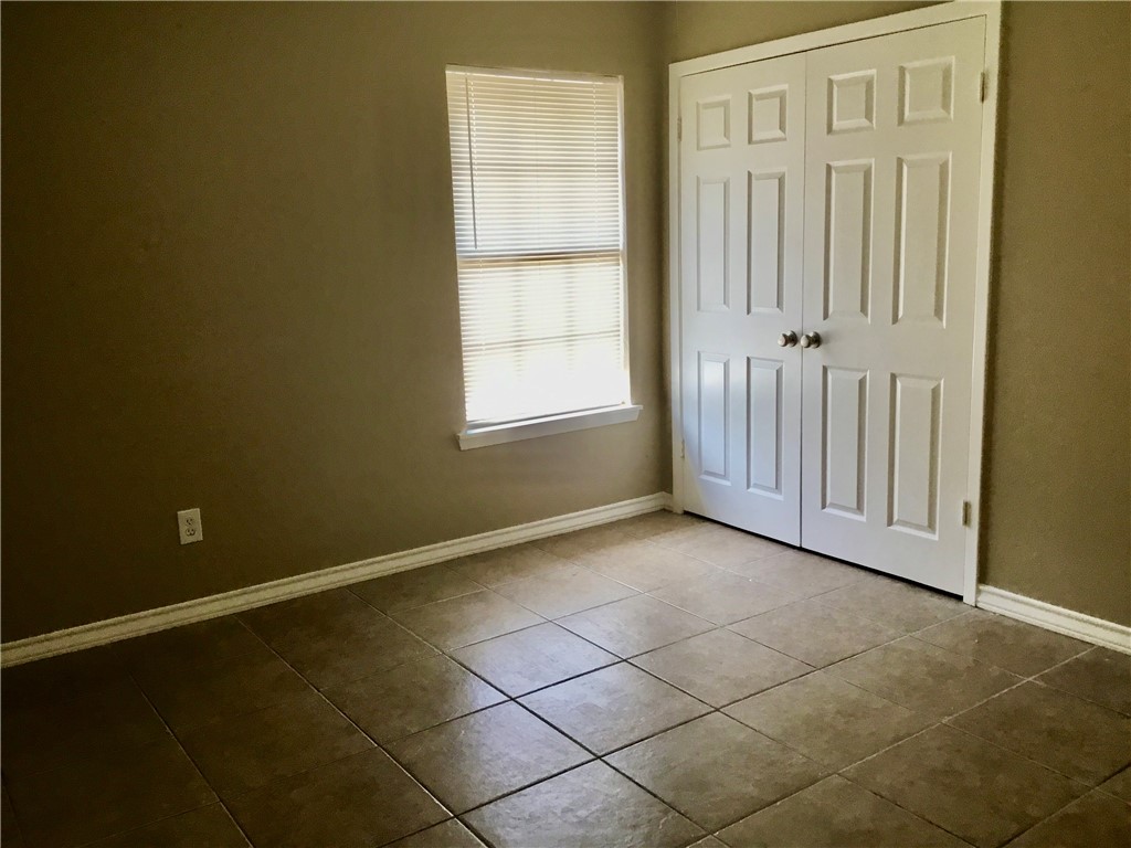 1110 Green Lane Drive Corpus Christi TX 78405