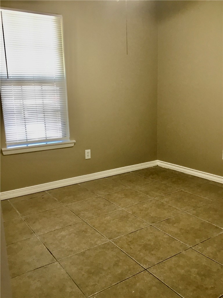 1110 Green Lane Drive Corpus Christi TX 78405