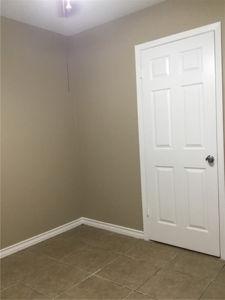 1110 Green Lane Drive Corpus Christi TX 78405