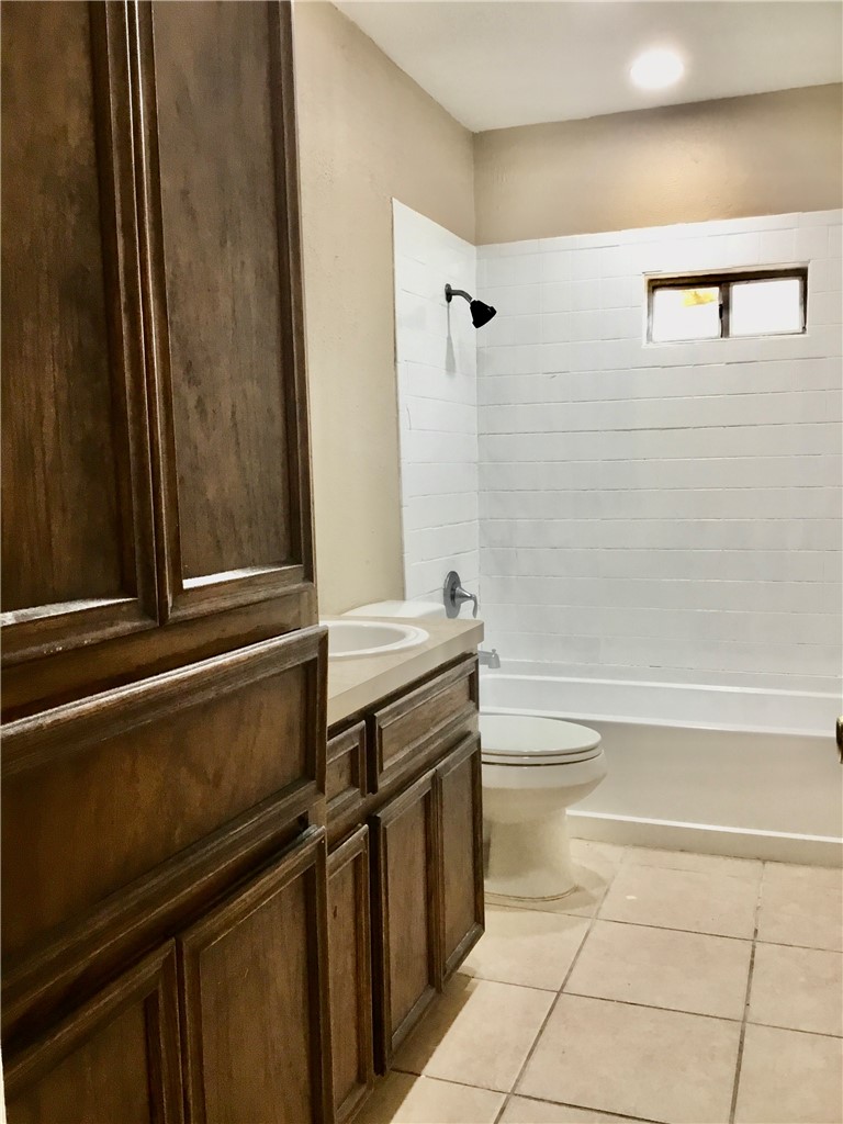 1110 Green Lane Drive Corpus Christi TX 78405