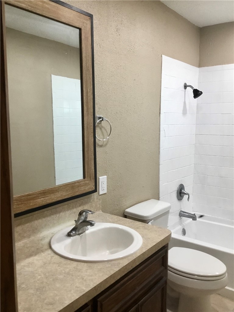 1110 Green Lane Drive Corpus Christi TX 78405