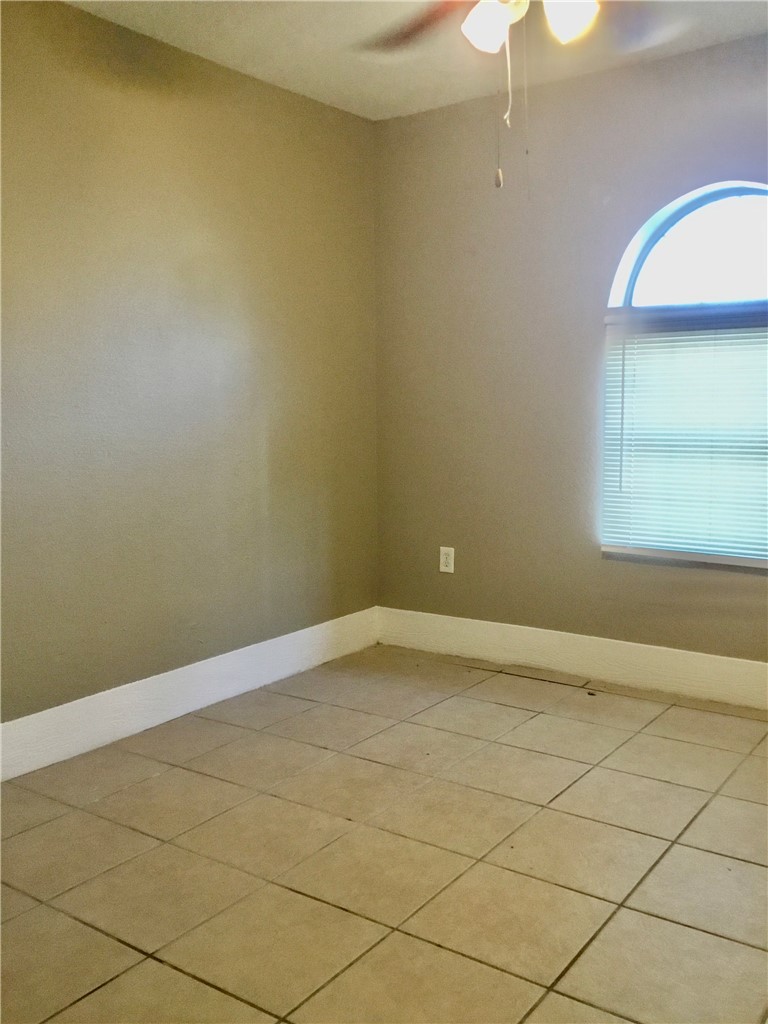 1110 Green Lane Drive Corpus Christi TX 78405