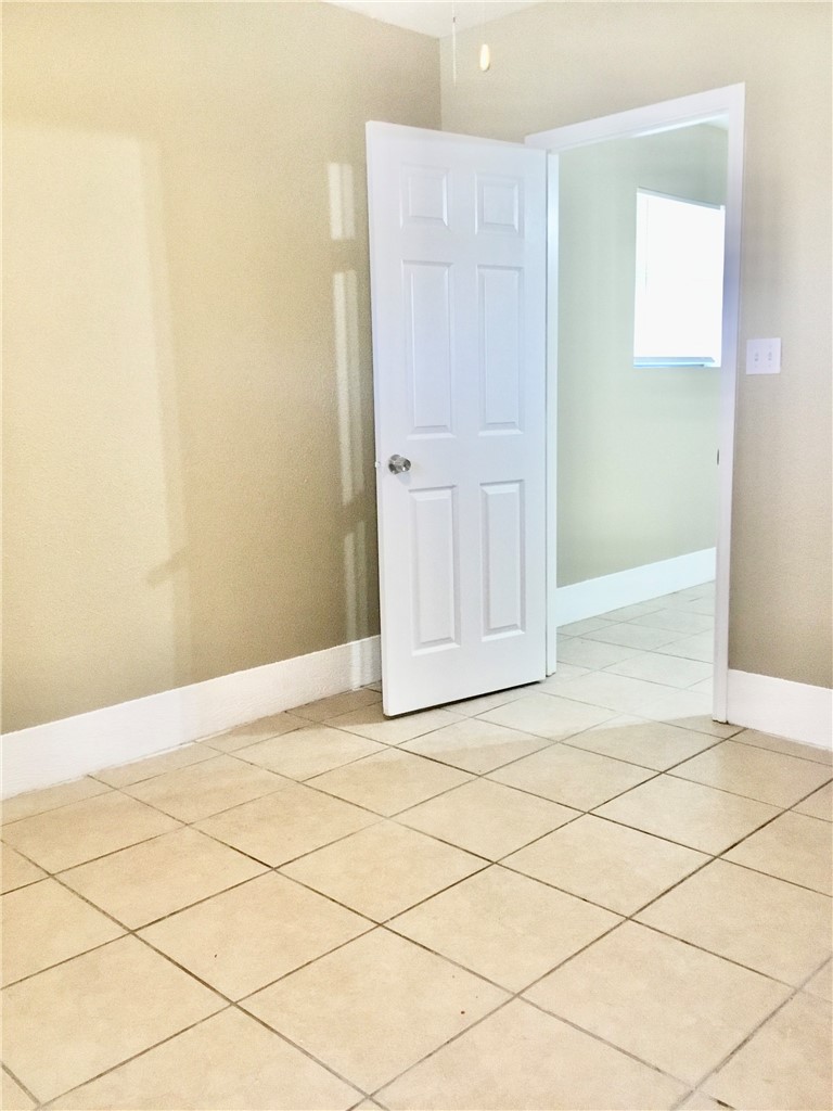 1110 Green Lane Drive Corpus Christi TX 78405