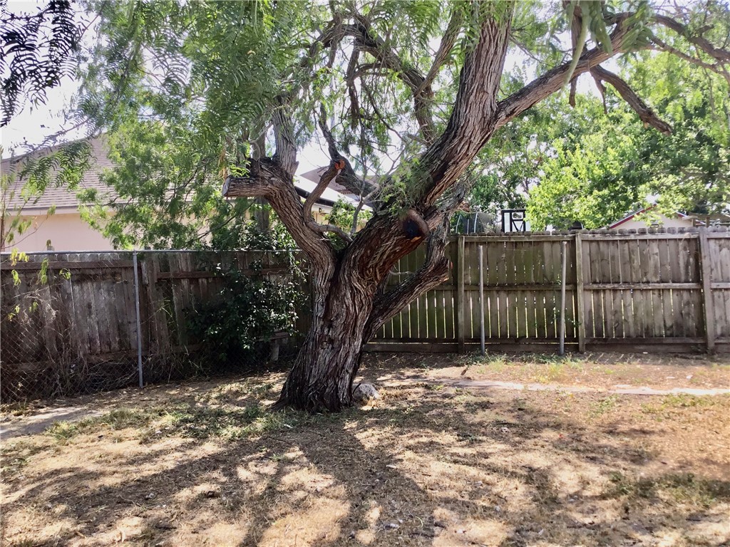 1110 Green Lane Drive Corpus Christi TX 78405