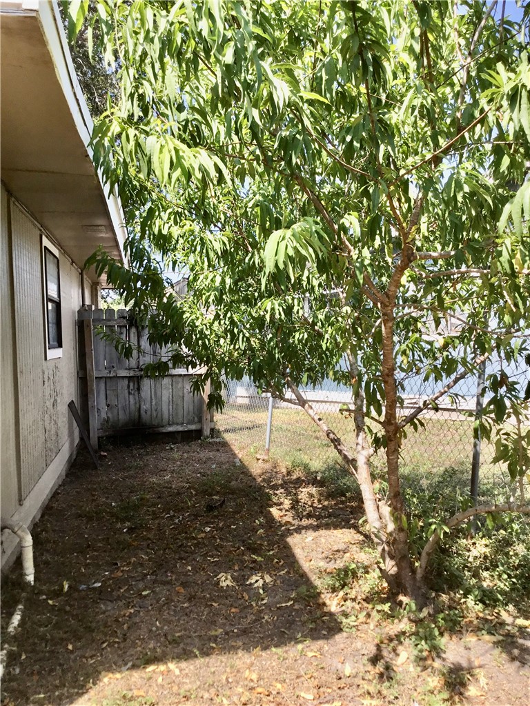 1110 Green Lane Drive Corpus Christi TX 78405