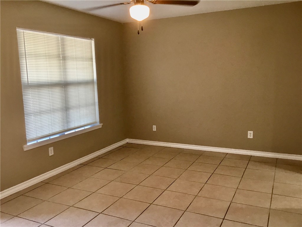 1110 Green Lane Drive Corpus Christi TX 78405