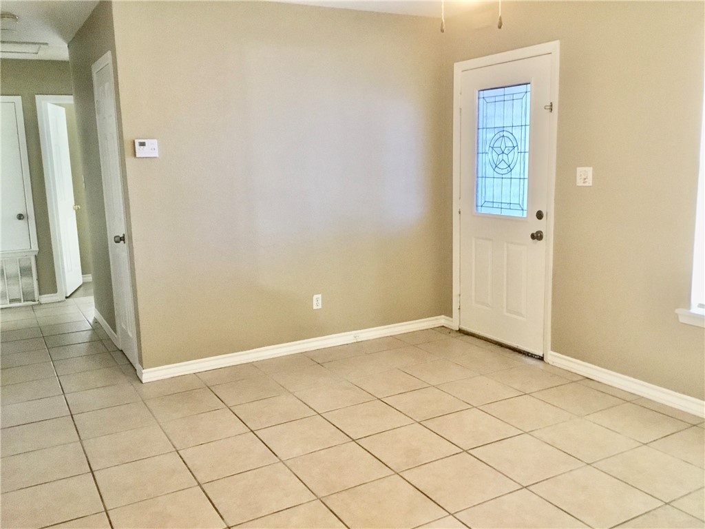 1110 Green Lane Drive Corpus Christi TX 78405