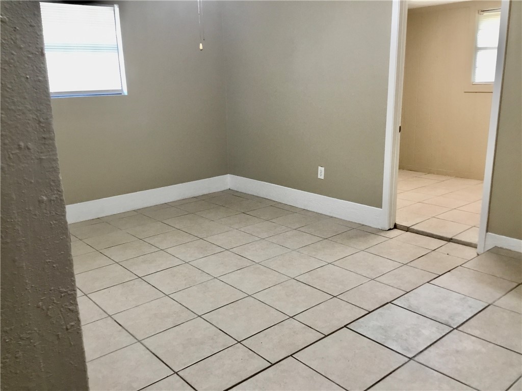 1110 Green Lane Drive Corpus Christi TX 78405