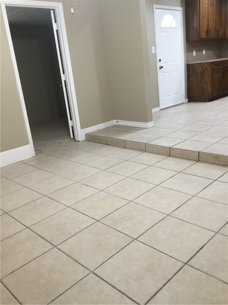 1110 Green Lane Drive Corpus Christi TX 78405