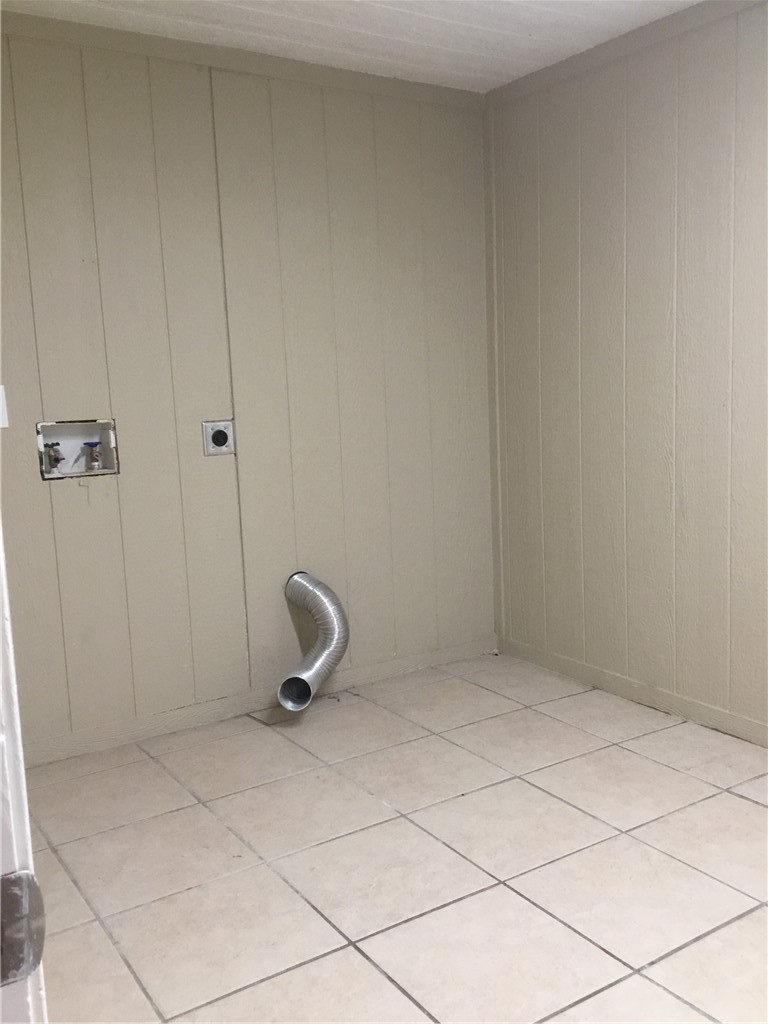 1110 Green Lane Drive Corpus Christi TX 78405