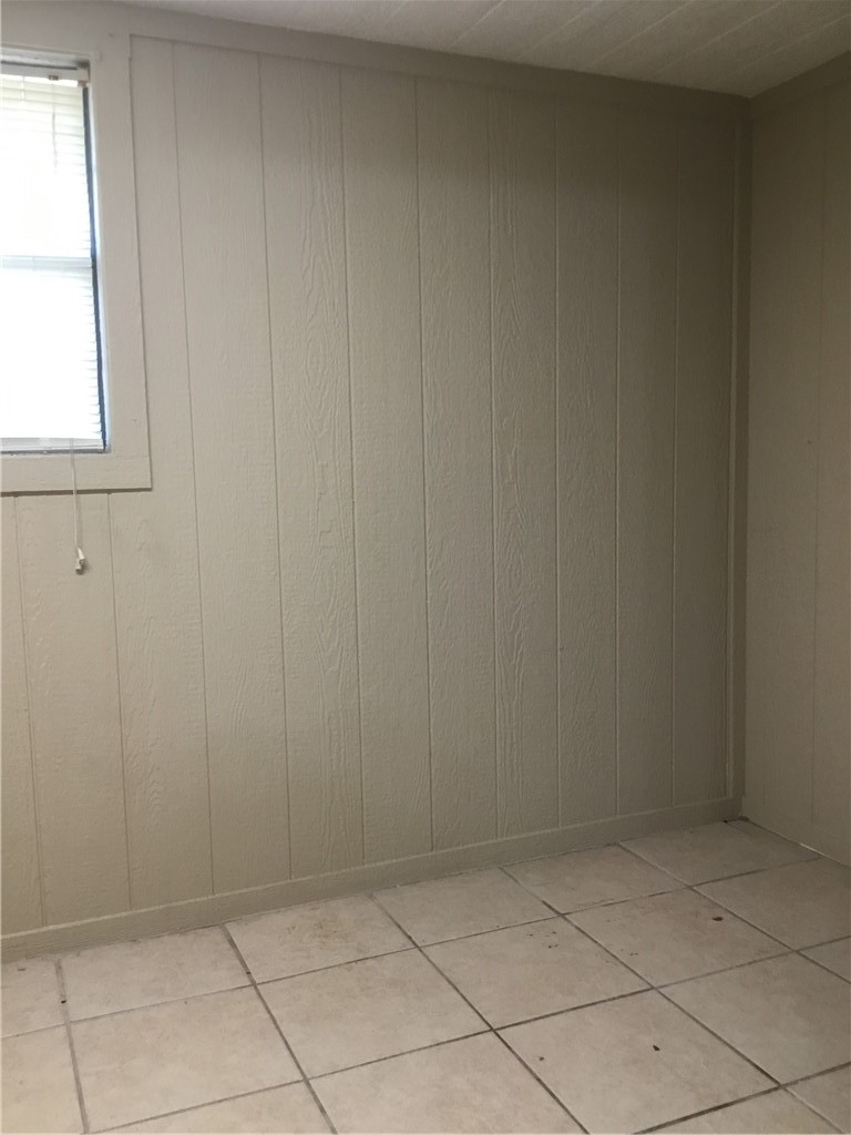 1110 Green Lane Drive Corpus Christi TX 78405