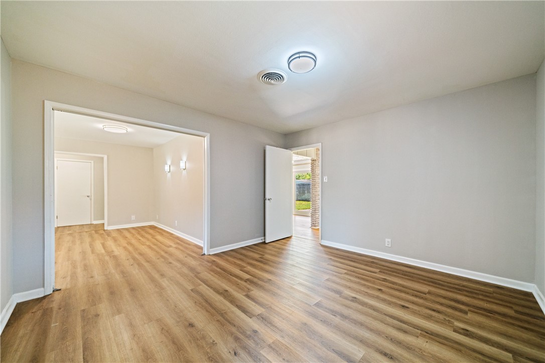 429 Montclair Drive Corpus Christi TX 78412