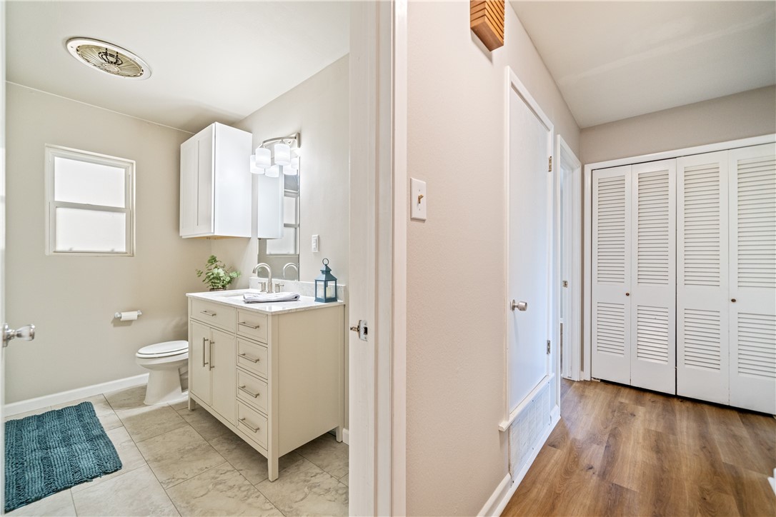 429 Montclair Drive Corpus Christi TX 78412