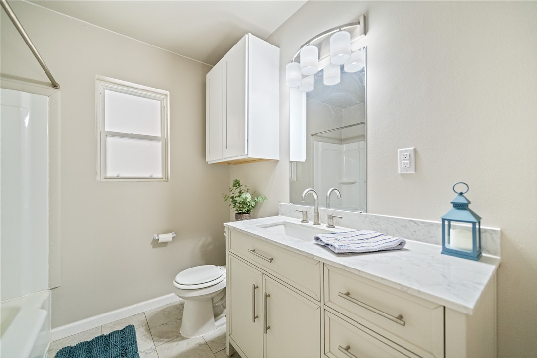 429 Montclair Drive Corpus Christi TX 78412
