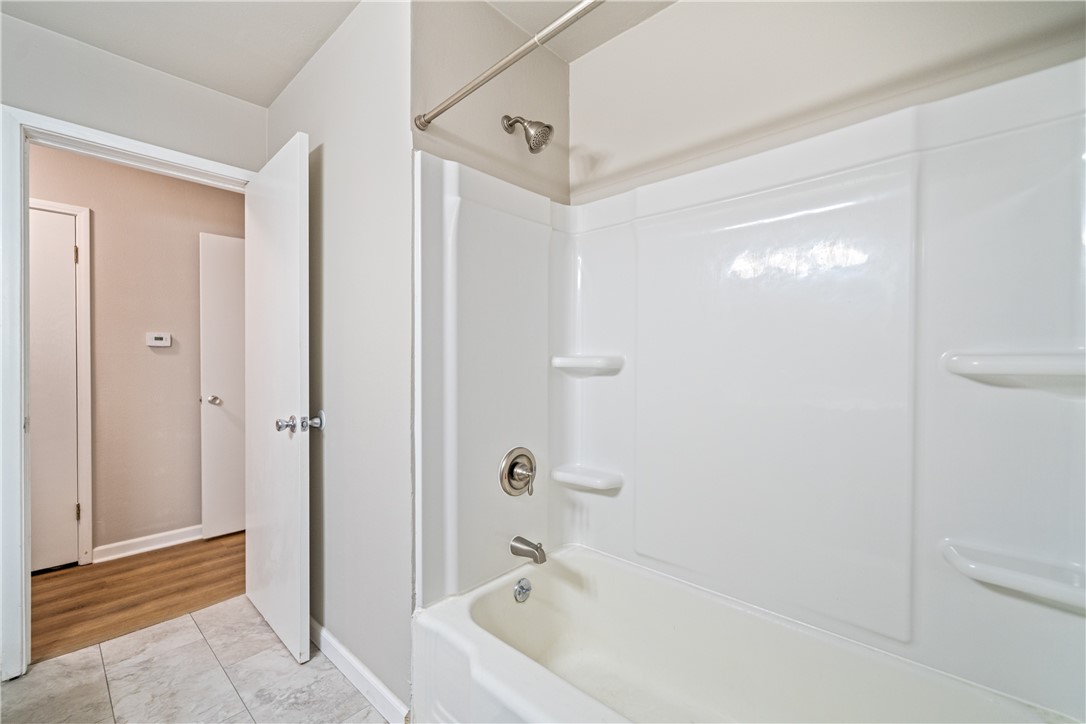 429 Montclair Drive Corpus Christi TX 78412