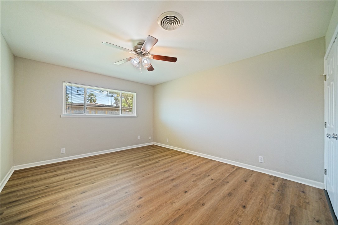 429 Montclair Drive Corpus Christi TX 78412