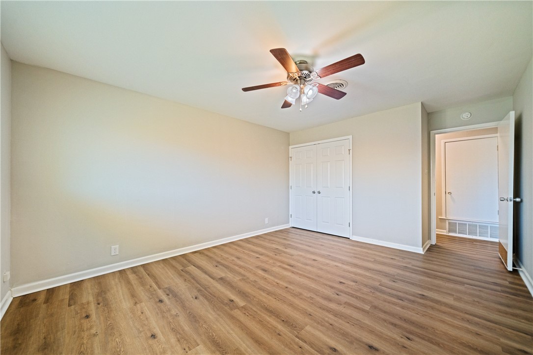 429 Montclair Drive Corpus Christi TX 78412