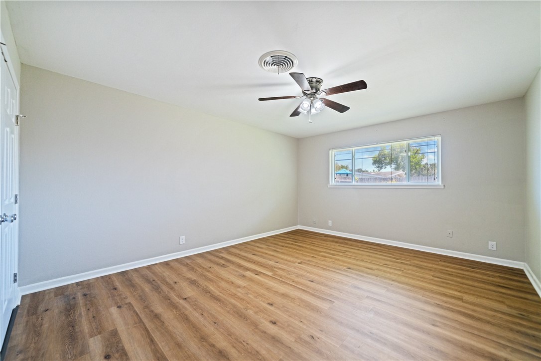 429 Montclair Drive Corpus Christi TX 78412