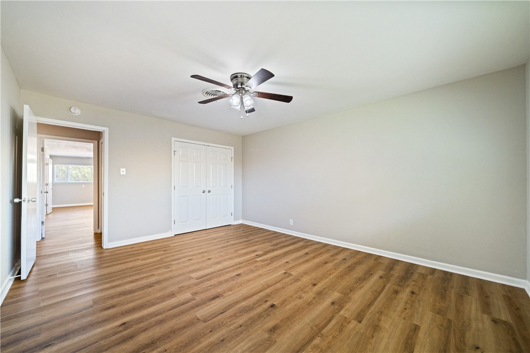 429 Montclair Drive Corpus Christi TX 78412
