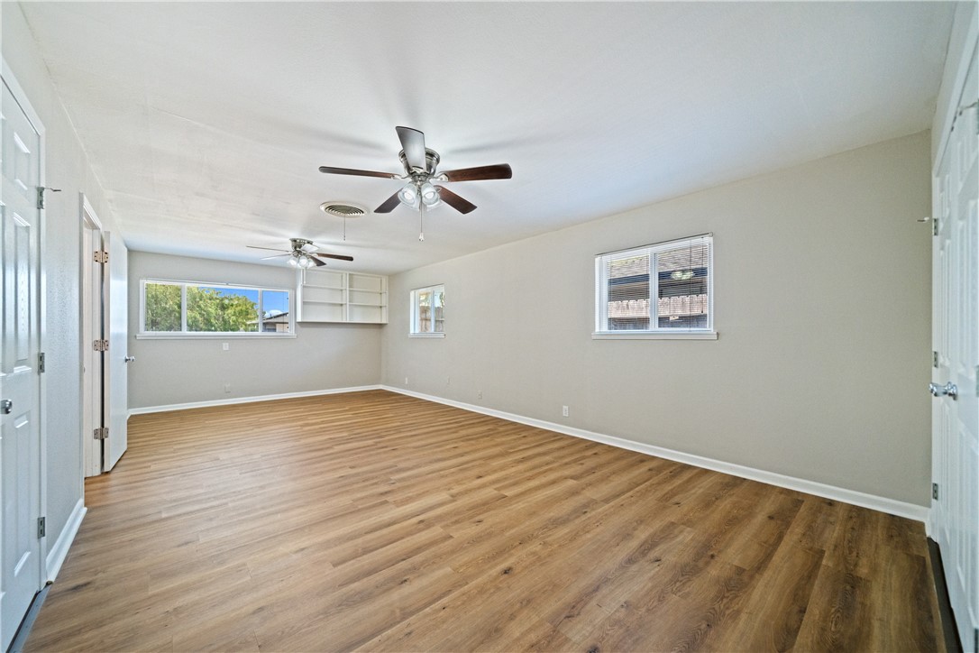 429 Montclair Drive Corpus Christi TX 78412