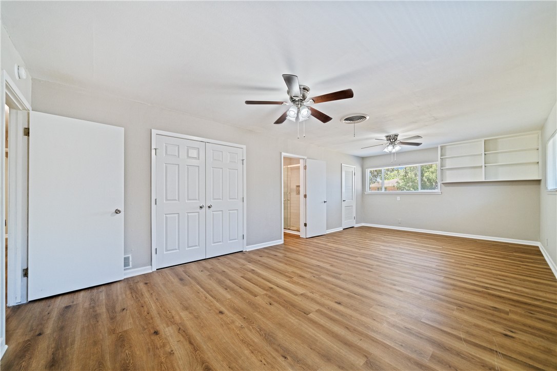 429 Montclair Drive Corpus Christi TX 78412