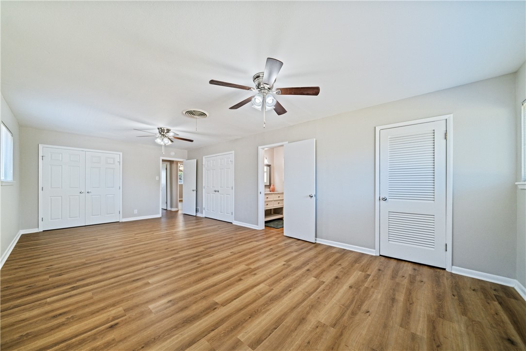 429 Montclair Drive Corpus Christi TX 78412