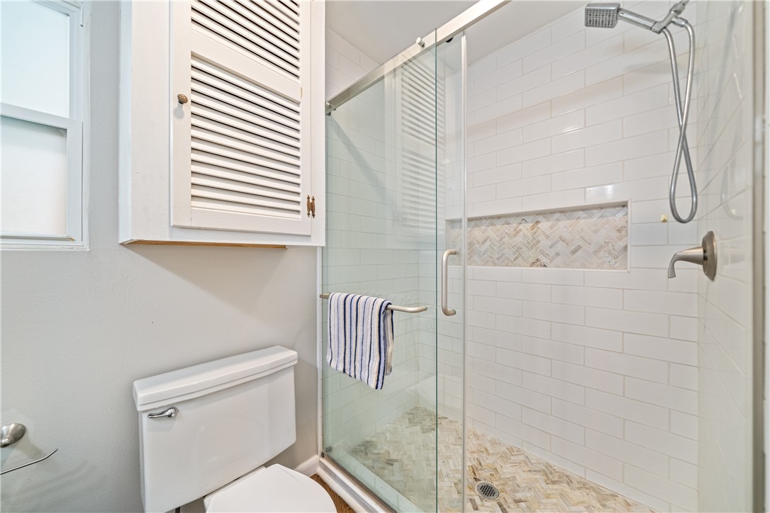 429 Montclair Drive Corpus Christi TX 78412