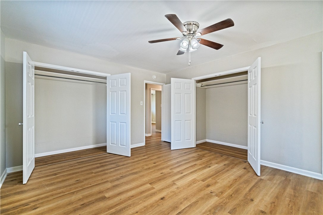429 Montclair Drive Corpus Christi TX 78412