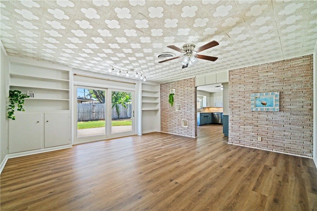 429 Montclair Drive Corpus Christi TX 78412
