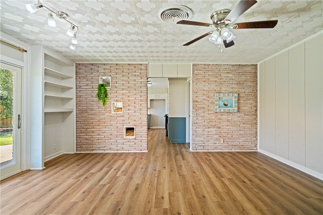 429 Montclair Drive Corpus Christi TX 78412