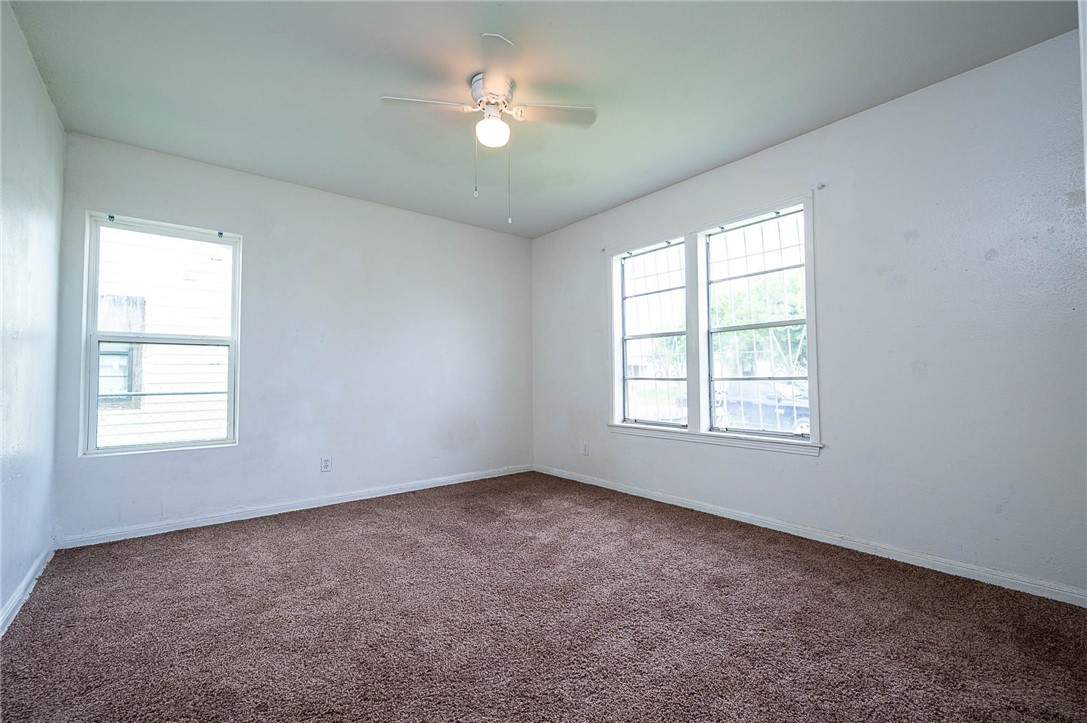 4716 Archer Drive Corpus Christi TX 78415