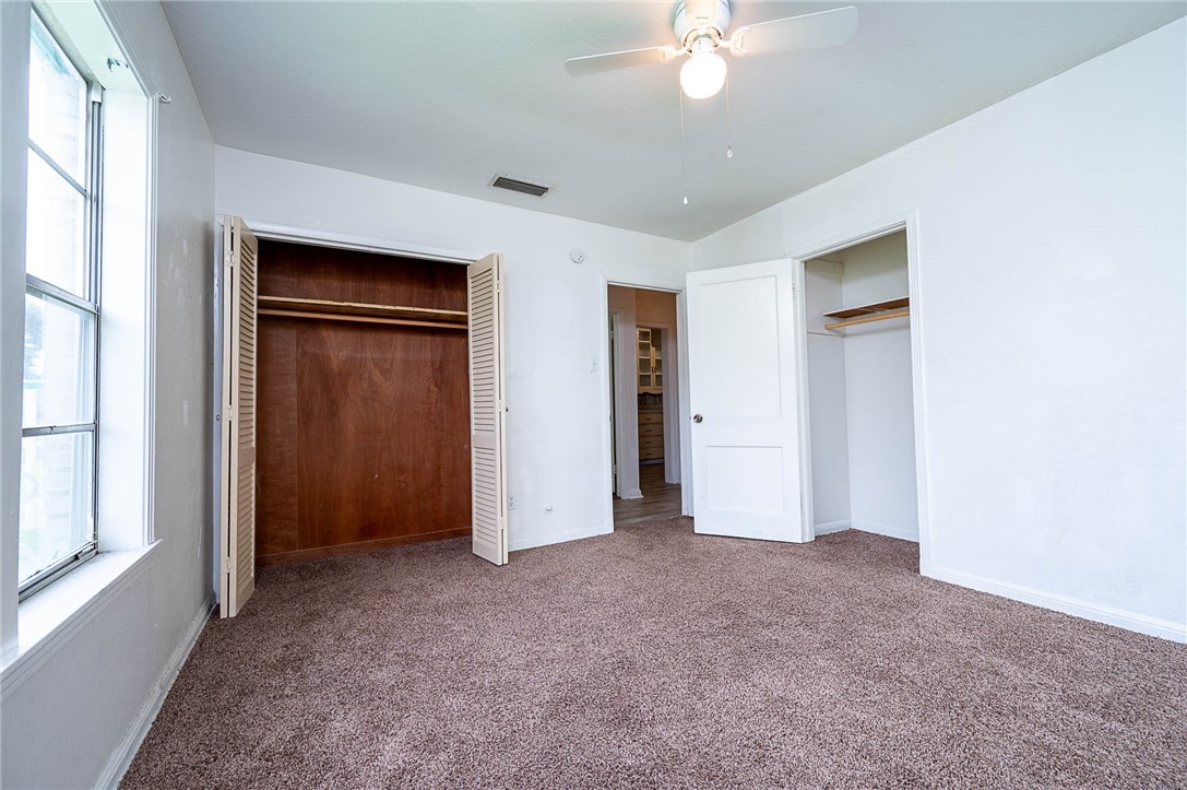 4716 Archer Drive Corpus Christi TX 78415
