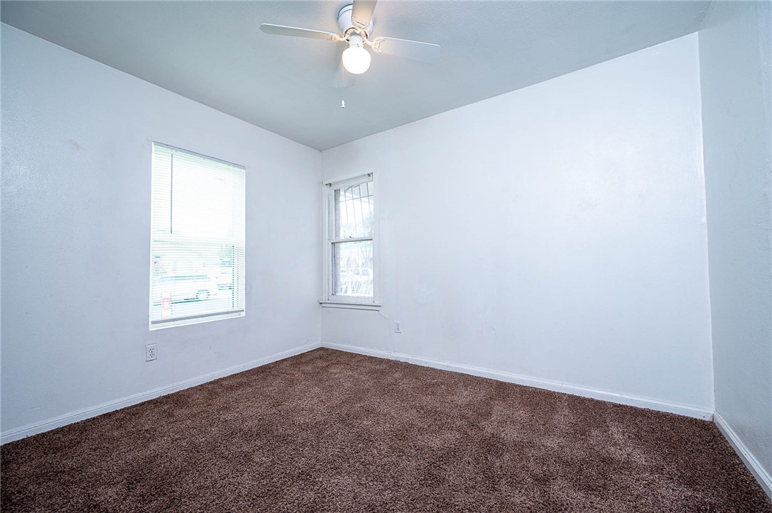 4716 Archer Drive Corpus Christi TX 78415