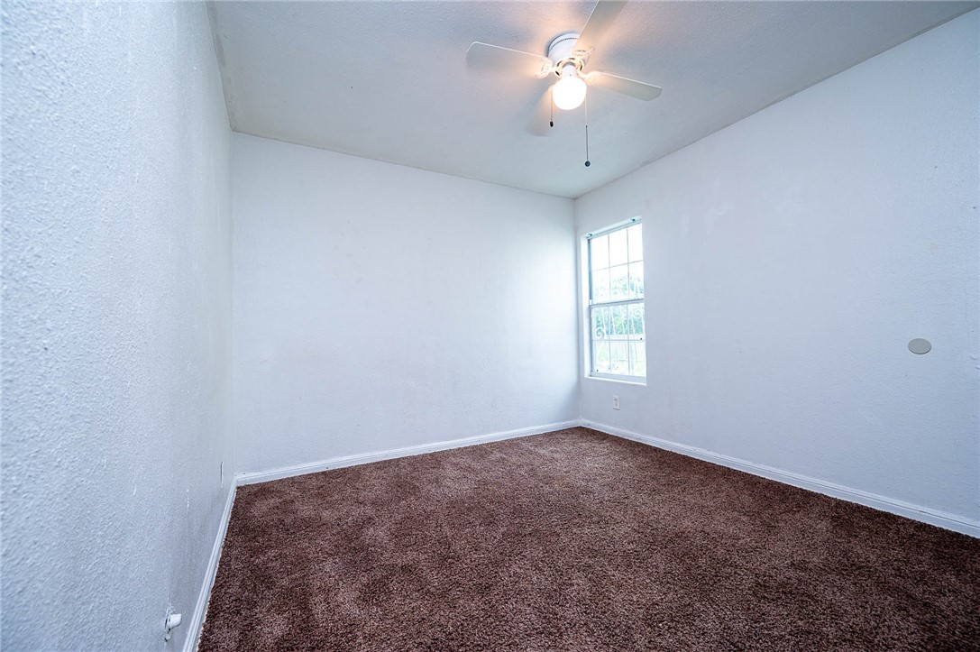 4716 Archer Drive Corpus Christi TX 78415