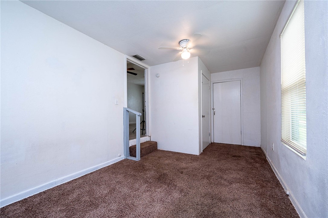 4716 Archer Drive Corpus Christi TX 78415