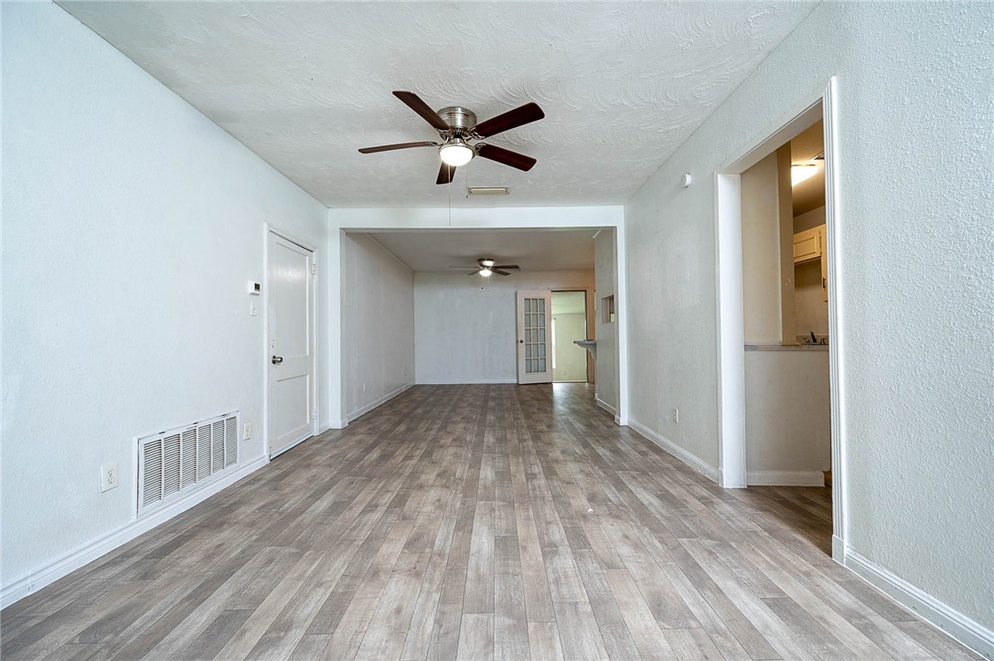4716 Archer Drive Corpus Christi TX 78415