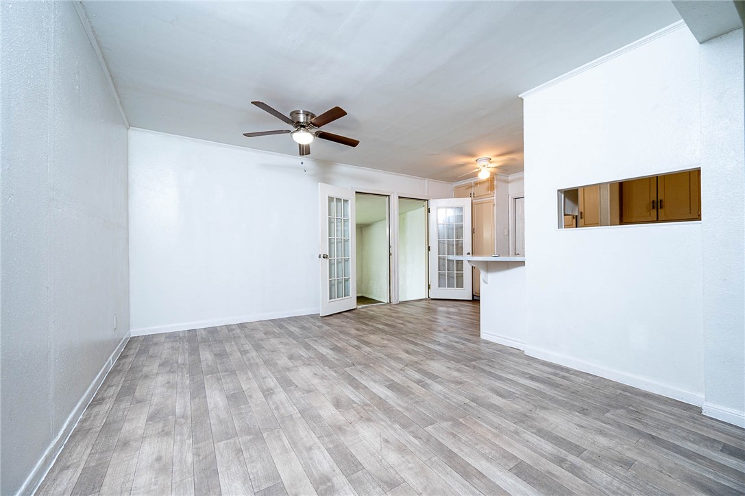 4716 Archer Drive Corpus Christi TX 78415