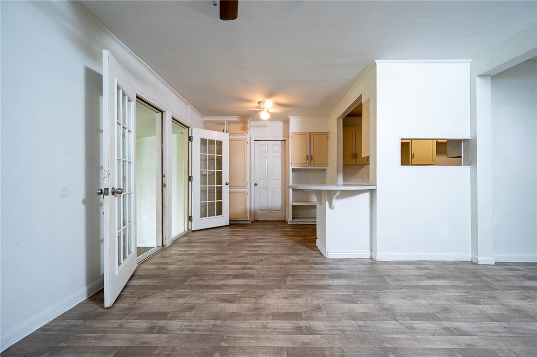 4716 Archer Drive Corpus Christi TX 78415