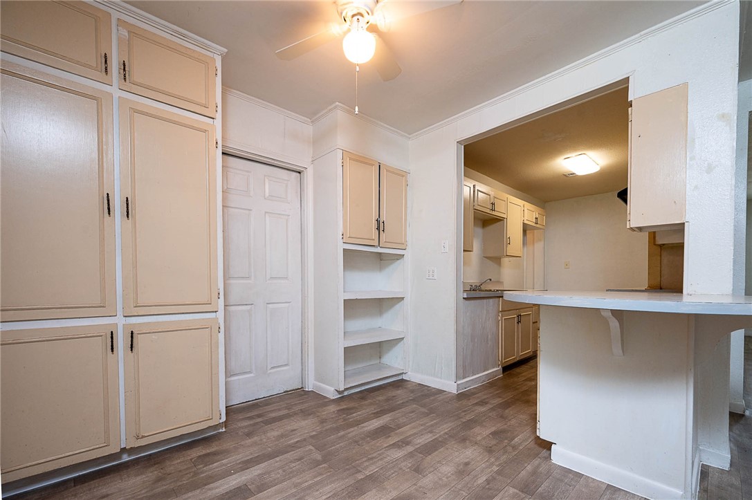 4716 Archer Drive Corpus Christi TX 78415