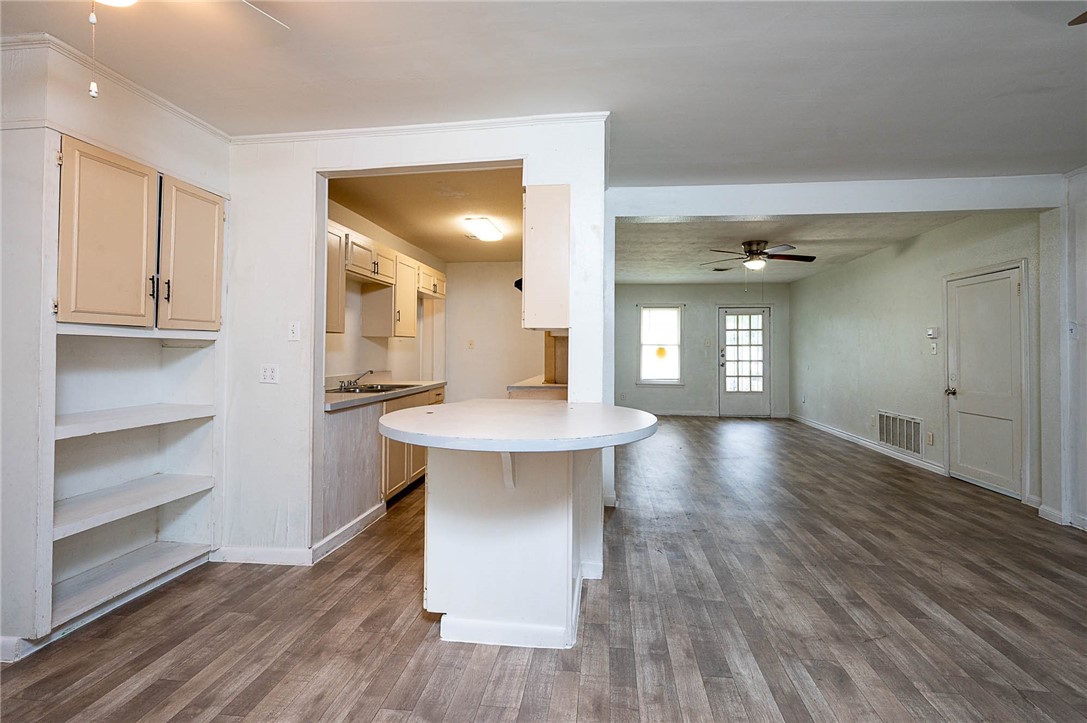 4716 Archer Drive Corpus Christi TX 78415