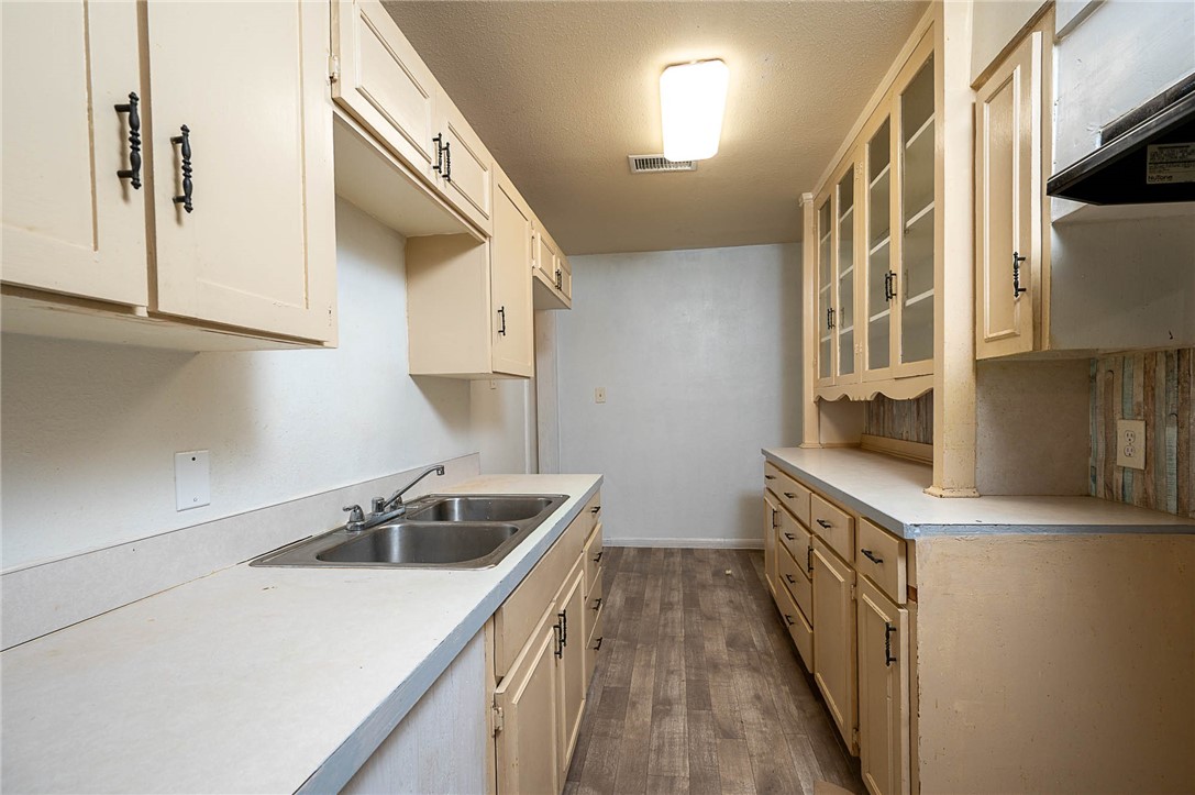 4716 Archer Drive Corpus Christi TX 78415