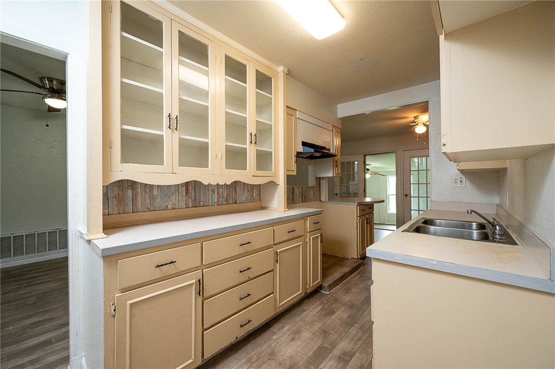 4716 Archer Drive Corpus Christi TX 78415