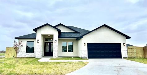 1490 Lady Claudia Street Corpus Christi TX 78415