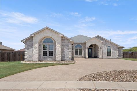 2102 Shadi Street Corpus Christi TX 78418