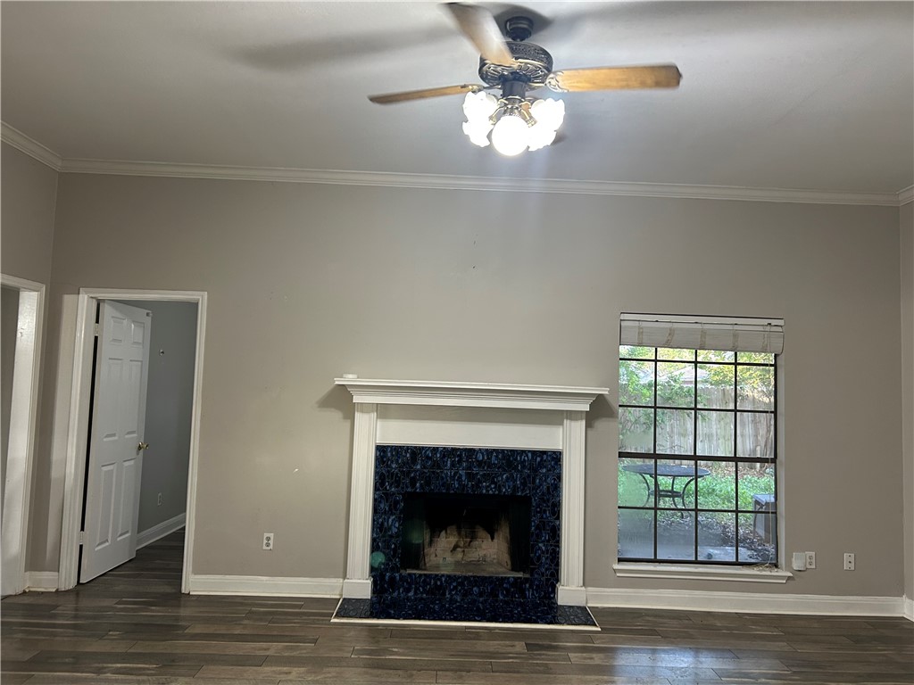 3426 Sterling Drive Corpus Christi TX 78414