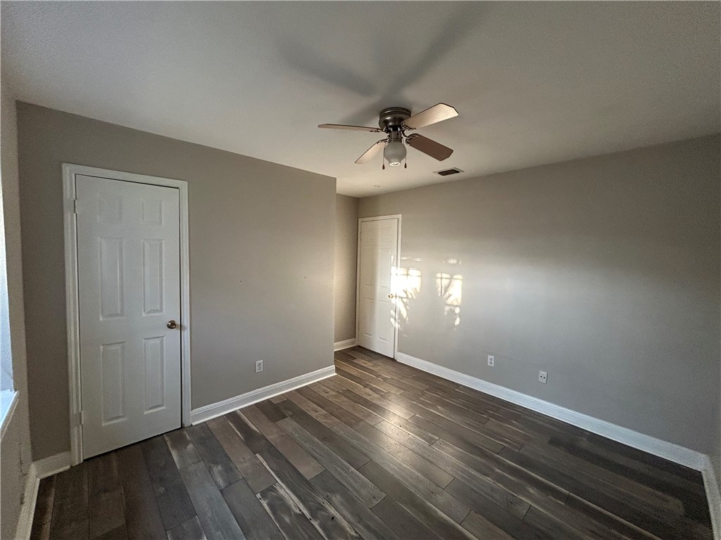 3426 Sterling Drive Corpus Christi TX 78414