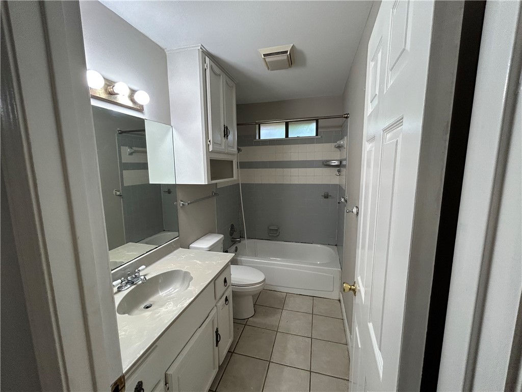 3426 Sterling Drive Corpus Christi TX 78414